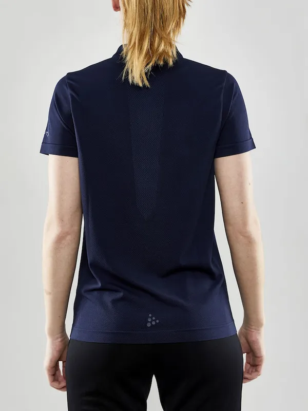 1910385-390000_ADV Seamless Polo Shirt W_Closeup3.jpg